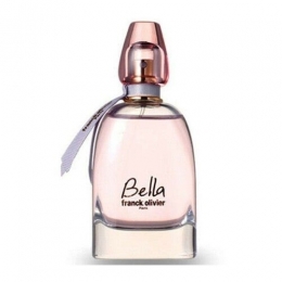 FranckOlivierBellaEaudeParfum75ml