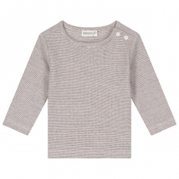 SweetPetitbabyshirtMees