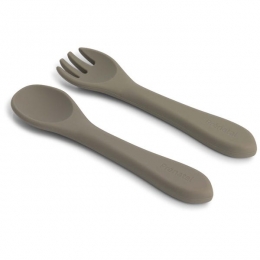 Prnatalsiliconenbestek2-delig