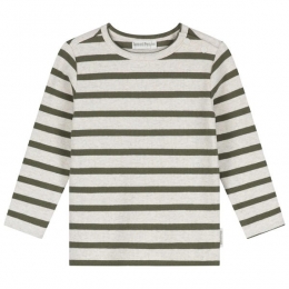 SweetPetitbabyshirtMees