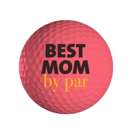 JUMBOSPORTSBestMombyPar
