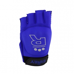 ElreySFFullFingergloveRechts