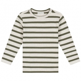 SweetPetitpeutershirtMees