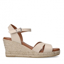 Wittelerensleehakken