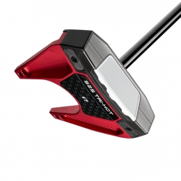 OdysseyS2STriHotSeven