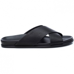 TeenslippersXti44975