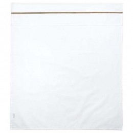 Meycoledikantlakenbies