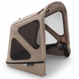 BugabooDonkeyBreezyzonnekap