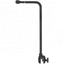 LuvionCribMountbevestigingsbeugel