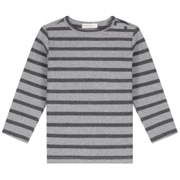 SweetPetitbabyshirtMees