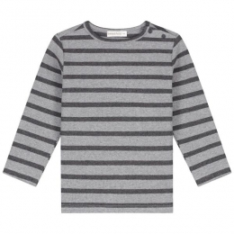 SweetPetitpeutershirtMees