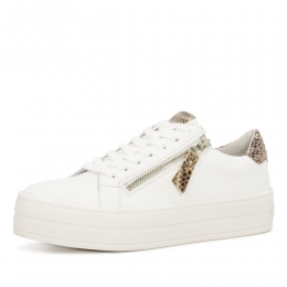 spmpommesneakerwit-36