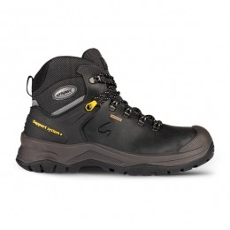 Grisport70211Werkschoen-Maat45