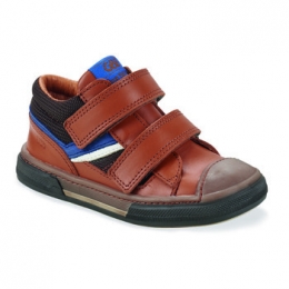 HogeSneakersGBBVICTORIC