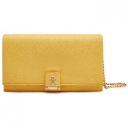 SchoudertasTommyHilfiger-