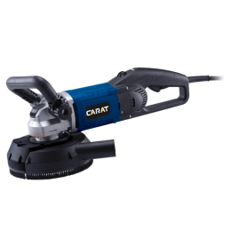 CaratMZBS180400Betonslijper-180mm-230V-2000W