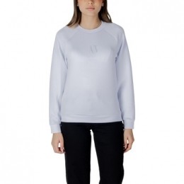 SweaterEAXXW000826AF13397