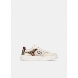 LageSneakersLiuJoME05BF5025PX691-S3822