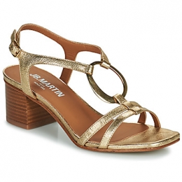 SandalenJBMartinECUME
