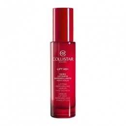 CollistarLiftHDLiftingRemodelingSerum30ml