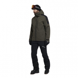 TensonCoreSki20Jacket