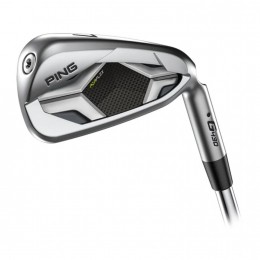 PingG4309-Pw45