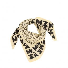 BeigesjaaltjemetzwarteMdetails