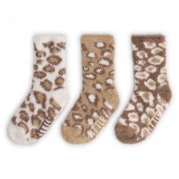 Prnatalkinderhuissokken3paarhartjesprint