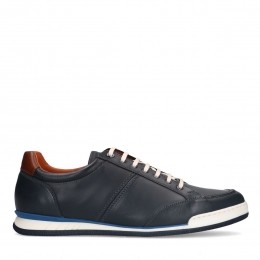 Blauwelerensneakers