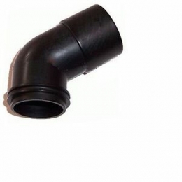 Makita416497-7StofafzuigadapterVoor9403