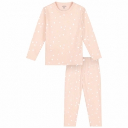 Prnatalpeuterpyjamahartjes