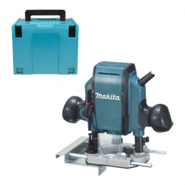 MakitaRP0900JBovenfreesInMbox-900W-8mm