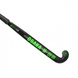 OsakaIndoorPro10-20LB