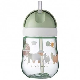 MepalRietjesbekerxLittleDutch