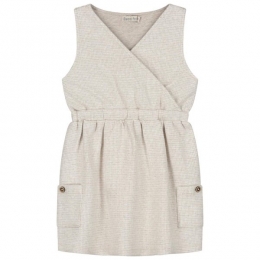 SweetPetitpeuterjurkMerel