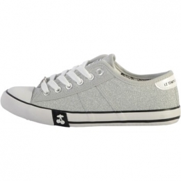 LageSneakersLeTempsdesCerises163429