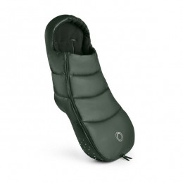 BugaboofootmuffNoirLimitedEditionBlackMoonlight