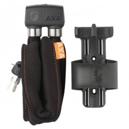 VouwslotAXAFoldable8001008-grijswinkelverpakking