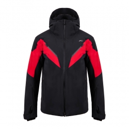 KjusForceSkiJasHerenM50