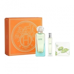 HermsUnJardinSurLeNilGiftSet