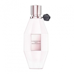 ViktorRolfFlowerbombDewEaudeParfum100ml