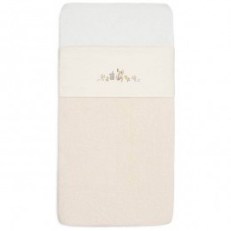 Jolleinwieglakenriverside