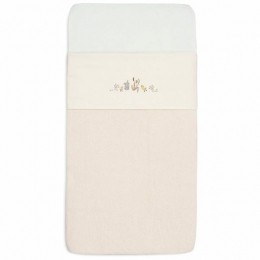 Jolleinledikantlakenriverside