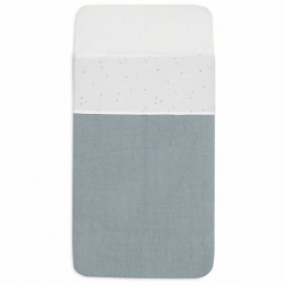 Jolleinledikantlakentwinkling