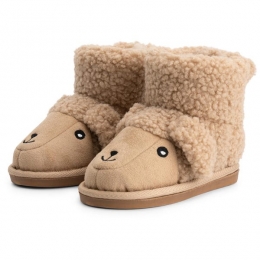 Prnatalpeutersloffen