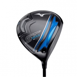 MizunoSt-Max230DenaliRed50