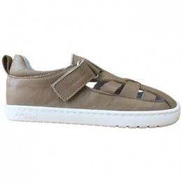 SandalenBlanditosBlanditosdeCrosSICILIACuero
