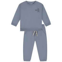 Prnatalbabyjoggingpak