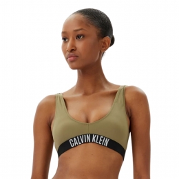 CalvinKleinBralette-RPBikiniTopdamesXL42