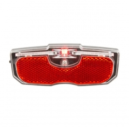 TunnelAchterlicht-50-80mm-Batterij